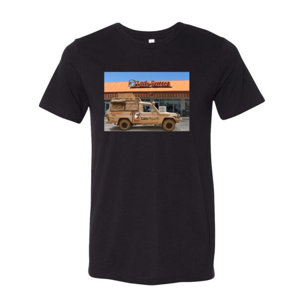 Little Till Thumbnail