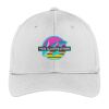 Flexfit ® Performance Solid Cap Thumbnail