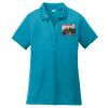 Ladies PosiCharge ® Competitor Polo Thumbnail