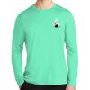 Posi UV ® Pro Long Sleeve Tee Thumbnail