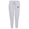 Midweight Fleece Pants Thumbnail